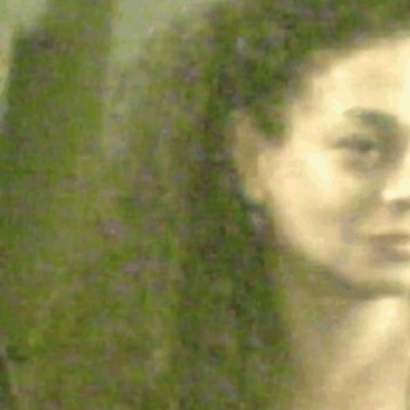 joannahl